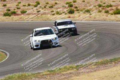 media/Apr-13-2025-Touge2Track (Sun) [[1b03265cc0]]/Green group/Turn 2/